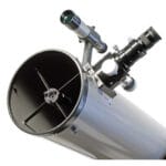 GSO-Dobson-telescoop-N-152-1200-DOB (1)