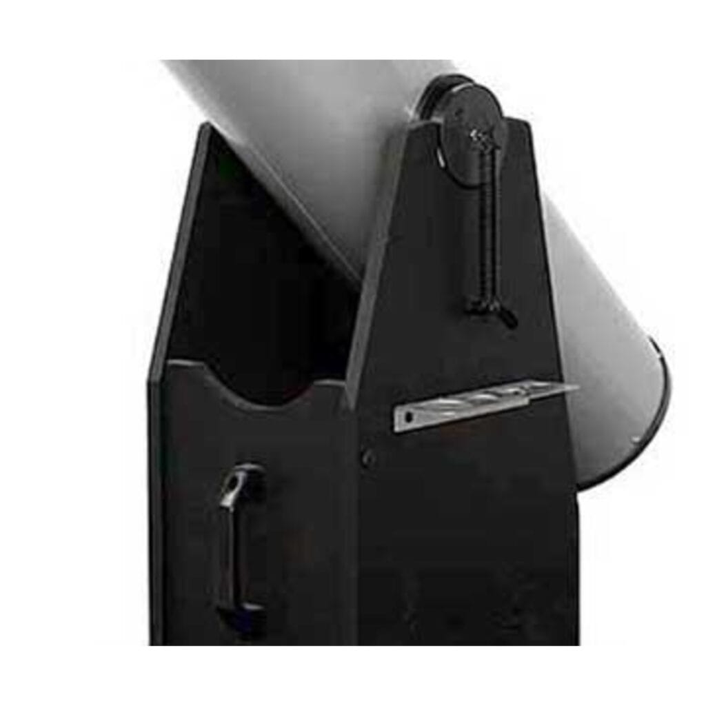 GSO Dobson telescoop N 152/1200 DOB 2 GSO Dobson telescoop N 152 1200 DOB 2 GSO Dobson telescoop N 152 1200 DOB 2 Telescoop.nl - Alles voor sterrenkijken & natuurwaarneming