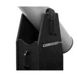 GSO-Dobson-telescoop-N-152-1200-DOB (2)