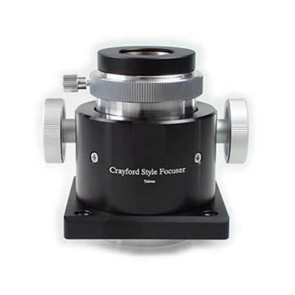 GSO Dobson telescoop N 200/1200 DOB 2 GSO Dobson telescoop N 200 1200 DOB 3 GSO Dobson telescoop N 200 1200 DOB 3 Telescoop.nl - Alles voor sterrenkijken & natuurwaarneming