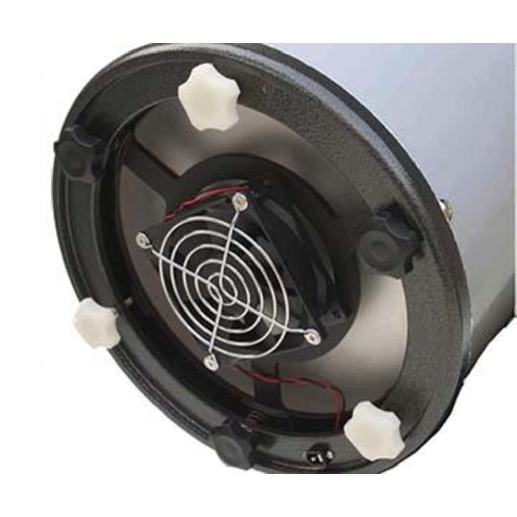 GSO Dobson telescoop N 200/1200 DOB 3 GSO Dobson telescoop N 200 1200 DOB 4 GSO Dobson telescoop N 200 1200 DOB 4 Telescoop.nl - Alles voor sterrenkijken & natuurwaarneming