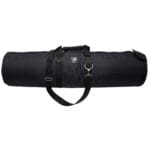 Oklop Transporttas voor refractor telescopen 120/900