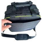 Oklop-Transporttas-Styropack-fuer-ZWO-Seestar-S50 (3) seestar s50