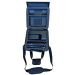 Oklop-Transporttas-Styropack-fuer-ZWO-Seestar-S50 (6)