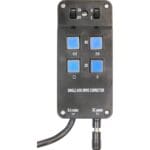 Omegon-volgmotor-voor-EQ-2-en-EQ-3 (1)