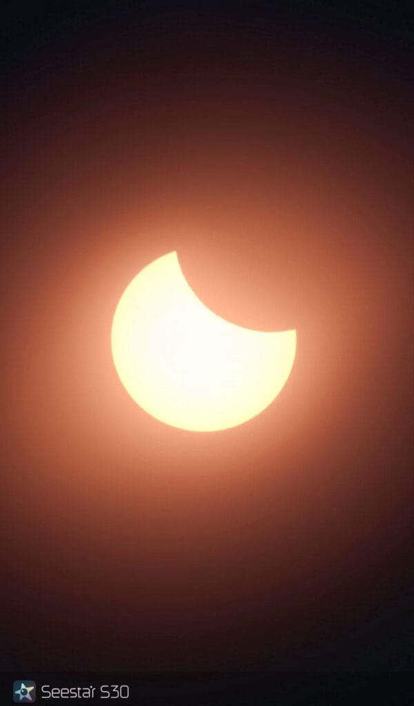 Seestar s30 e1744034834885 Telescoop.nl - Alles voor sterrenkijken & natuurwaarneming