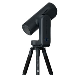 Unistellar Odyssey N 85/320 Smart Telescope