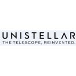 unistellar logo