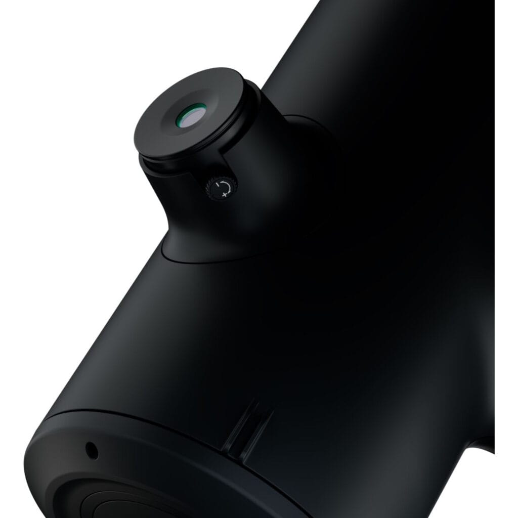 Unistellar Odyssey Pro N 85 320 Fully Automated Smart Telescope 2 Telescoop.nl - Alles voor sterrenkijken & natuurwaarneming