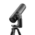 Unistellar-Smart-Telescope-N-114-450-eQuinox-2 (1)