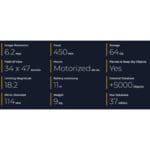 Unistellar-Smart-Telescope-N-114-450-eQuinox-2 (10)