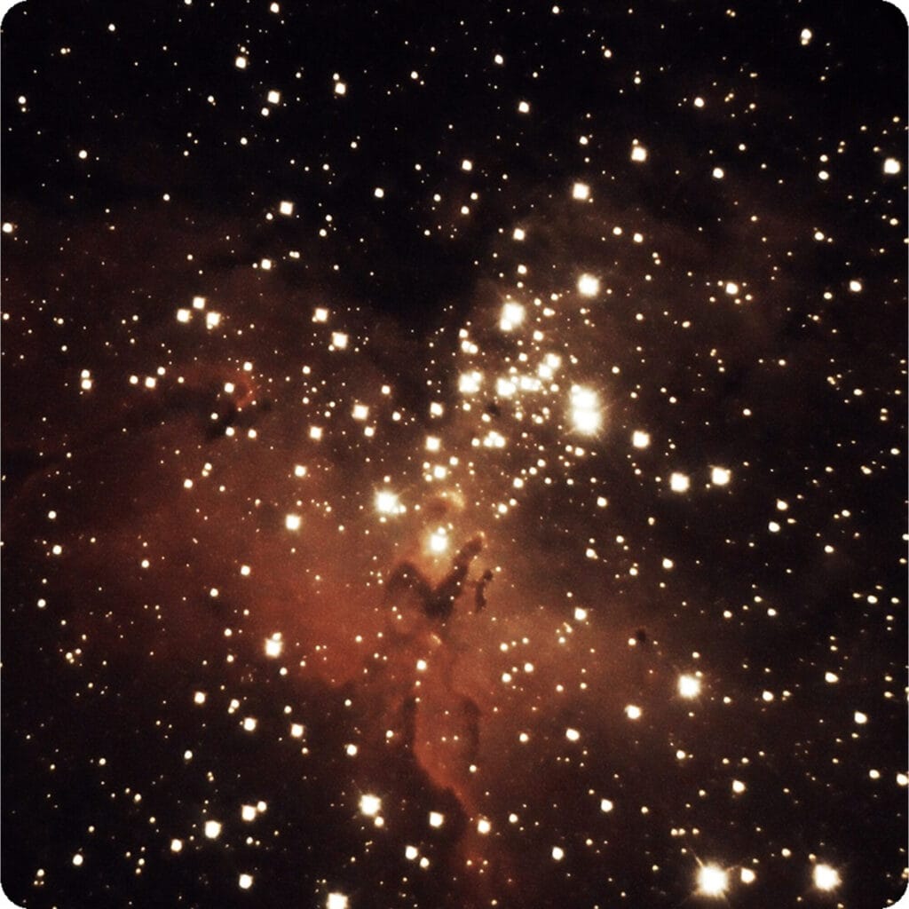 Unistellar eQuinox 2 Smart Telescope 2 Unistellar Smart Telescope N 114 450 eQuinox 2 11 Unistellar Smart Telescope N 114 450 eQuinox 2 11 Telescoop.nl - Alles voor sterrenkijken & natuurwaarneming