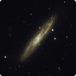 Unistellar-Smart-Telescope-N-114-450-eQuinox-2 (12)