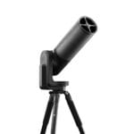 Unistellar-Smart-Telescope-N-114-450-eQuinox-2 (2)
