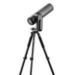 Unistellar-Smart-Telescope-N-114-450-eQuinox-2 (3)