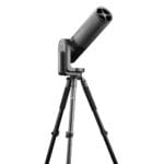 Unistellar-Smart-Telescope-N-114-450-eQuinox-2 (4)