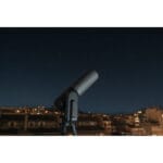Unistellar-Smart-Telescope-N-114-450-eQuinox-2 (5)