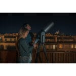 Unistellar-Smart-Telescope-N-114-450-eQuinox-2 (6)