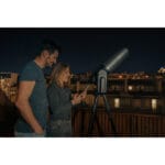 Unistellar-Smart-Telescope-N-114-450-eQuinox-2 (7)