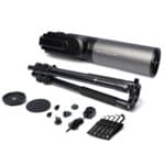 Unistellar-Smart-Telescope-N-114-450-eQuinox-2 (9)