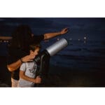 Unistellar-Smart-Telescope-N-114-450-eVscope-2-Backpack (15) Unistellar eVscope 2 vs Vespera Pro