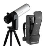 Unistellar-Smart-Telescope-N-114-450-eVscope-2-Backpack