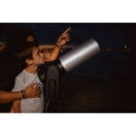 Unistellar-Smart-Telescope-N-114-450-eVscope-2-Backpack (16)