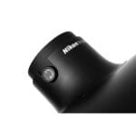 Unistellar-Smart-Telescope-N-114-450-eVscope-2-Backpack (6)