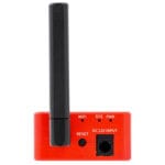 ZWO-ASIAIR-MINI-astrofotografie-computer (2)