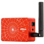 ZWO-ASIAIR-MINI-astrofotografie-computer (4)