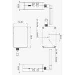 ZWO-ASIAIR-MINI-astrofotografie-computer (5)