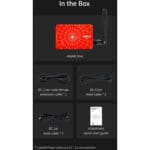 ZWO-ASIAIR-MINI-astrofotografie-computer (6)