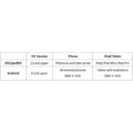 ZWO-ASIAIR-MINI-astrofotografie-computer (7)