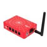 ZWO-ASIAIR-Plus-256GB (1)