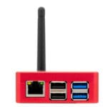 ZWO-ASIAIR-Plus-256GB (2)