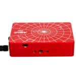 ZWO-ASIAIR-Plus-256GB (3)