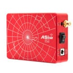 ZWO-ASIAIR-Plus-256GB (4)