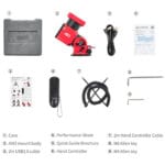 ZWO-Montering-AM3-Harmonic-Equatorial-Mount (12)