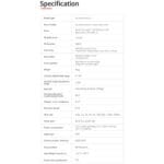 ZWO-Montering-AM3-Harmonic-Equatorial-Mount (14)