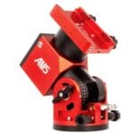 ZWO-Montering-AM5-N-Harmonic-Equatorial-Mount (1)