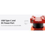 ZWO-Montering-AM5-N-Harmonic-Equatorial-Mount (2)