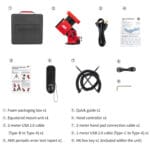 ZWO-Montering-AM5-N-Harmonic-Equatorial-Mount (5)