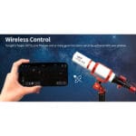 ZWO-Montering-AM5-N-Harmonic-Equatorial-Mount (6)