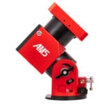 ZWO-Montering-AM5-N-Harmonic-Equatorial-Mount (7)