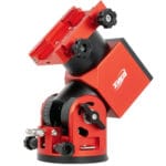 ZWO-Montering-AM5-N-Harmonic-Equatorial-Mount (9)