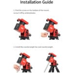 ZWO-Tegengewicht-Counterweight-Bar-for-AM5-AM3 (2)