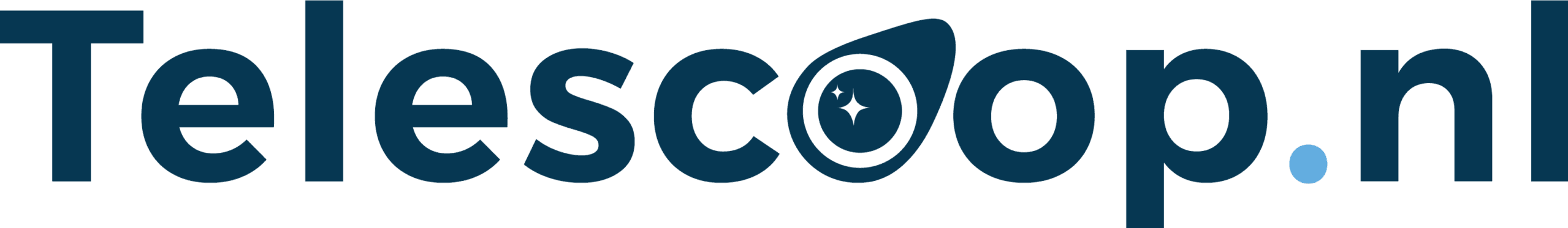 Telescoop.nl – Alles voor sterrenkijken & natuurwaarneming