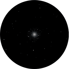 Observing the M3 Star Cluster in April 1 image 7 image 7 Telescoop.nl - Alles voor sterrenkijken & natuurwaarneming