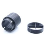 Astroprints-Spikemasker-met-Dauwkap-voor-ZWO-Seestar-S30 (3)