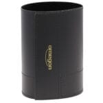 Omegon-Flexibele-dauwkap-4-115-135mm-OTA-#-